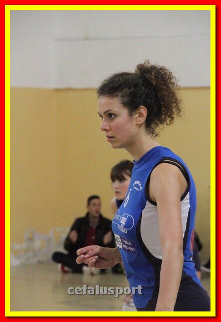 140305 Primula 076_tn.jpg